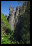 Meteora -28-06-2017 - Bogdan Balaban
